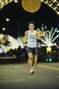 BIB: 7787
                            <button type="button" onclick="openModal(22812204)" class="btn btn-primary btn-sm float-right btn-popup" data-toggle="modal" data-target=".modal-high-quality">
                        <i class="fas fa-shopping-cart"></i> Add to Cart
                    </button>
                                            <button type="button" onclick="isThisMe(22812204, true)" class="btn btn-success btn-sm float-right btn-popup btn-isme hidden" data-toggle="tooltip" data-placement="bottom" title="นี่คือรูปของคุณใช่ไหม คลิกที่นี่เพื่อเอาเข้าอัลบั้ม">
                        <i class="fas fa-plus"></i> Add to album
                    </button>
                    <button type="button" onclick="isThisMe(22812204, false)" class="btn btn-warning btn-sm float-right btn-popup btn-isnotme hidden">
                        <i class="fas fa-ban"></i> Remove from album
                    </button>